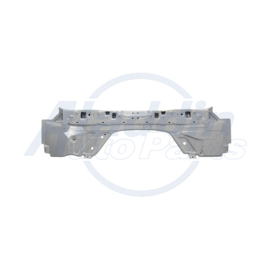 Ensemble de bord arrière pour BYD S6 OEM S6-560101077