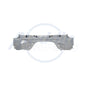 Rear Coaming Assy For BYD S6 OEM S6-560101077