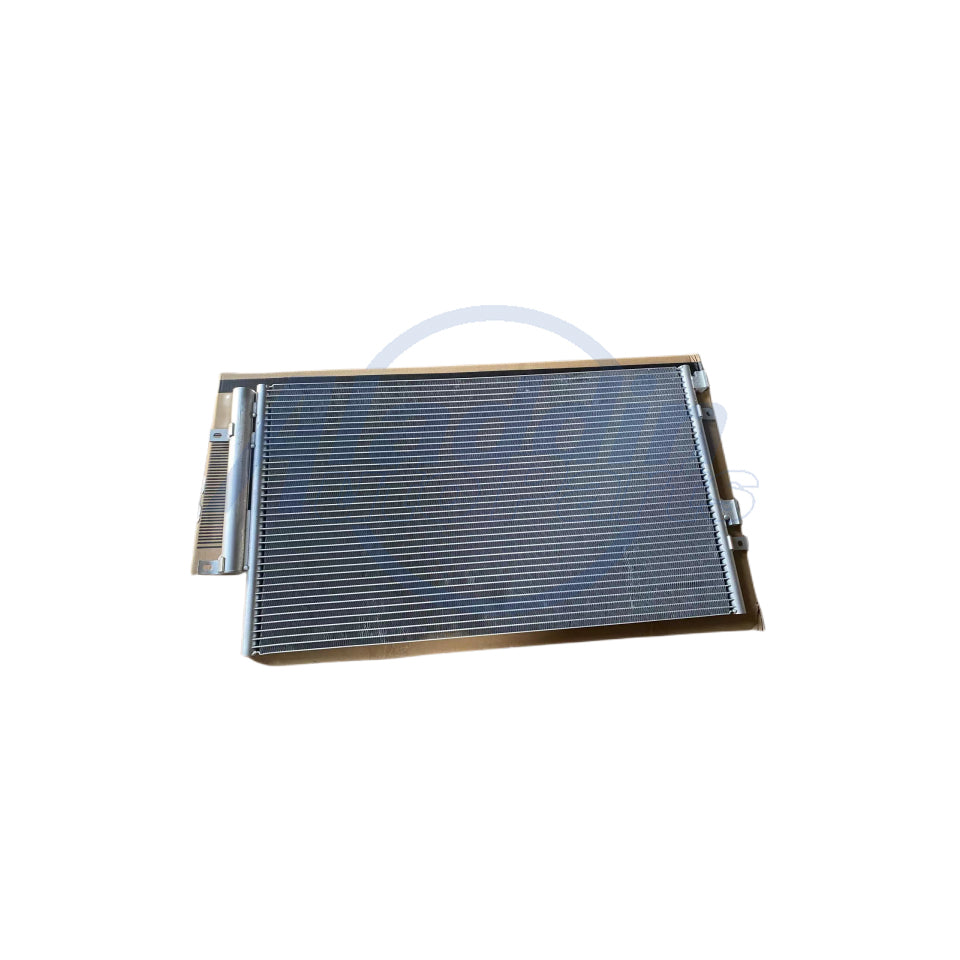Condenser For Haval H6 OEM 8105100XKZ36A