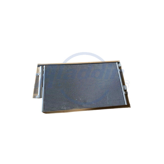 Condenser For Haval H6 OEM 8105100XKZ36A