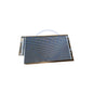 Condenser For Haval H6 OEM 8105100XKZ36A