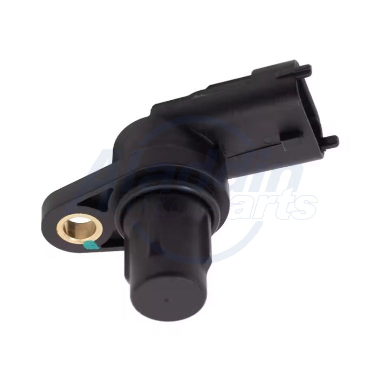 Camshaft Position Sensor For Chery A3 A5 Fulwin 2 Cowin OEM A11-3611011