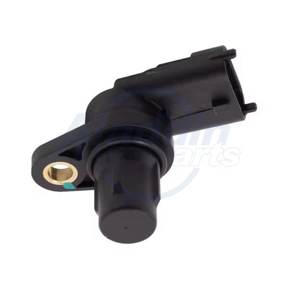 Camshaft Position Sensor For Chery A3 A5 Fulwin 2 Cowin OEM A11-3611011