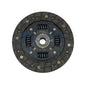 Clutch Disc For Hyundai i10 Kia Picanto OEM 41100-02510-4S 41100-02010 41100-02030