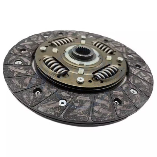 Clutch Disc For Chery Fulwin 2 OEM A11-1601030AD