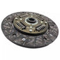 Clutch Disc For Chery Fulwin 2 OEM A11-1601030AD