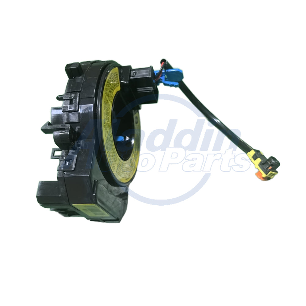 sensor For Hyundai SONATA i10 i20 KIA OEM 934903S110