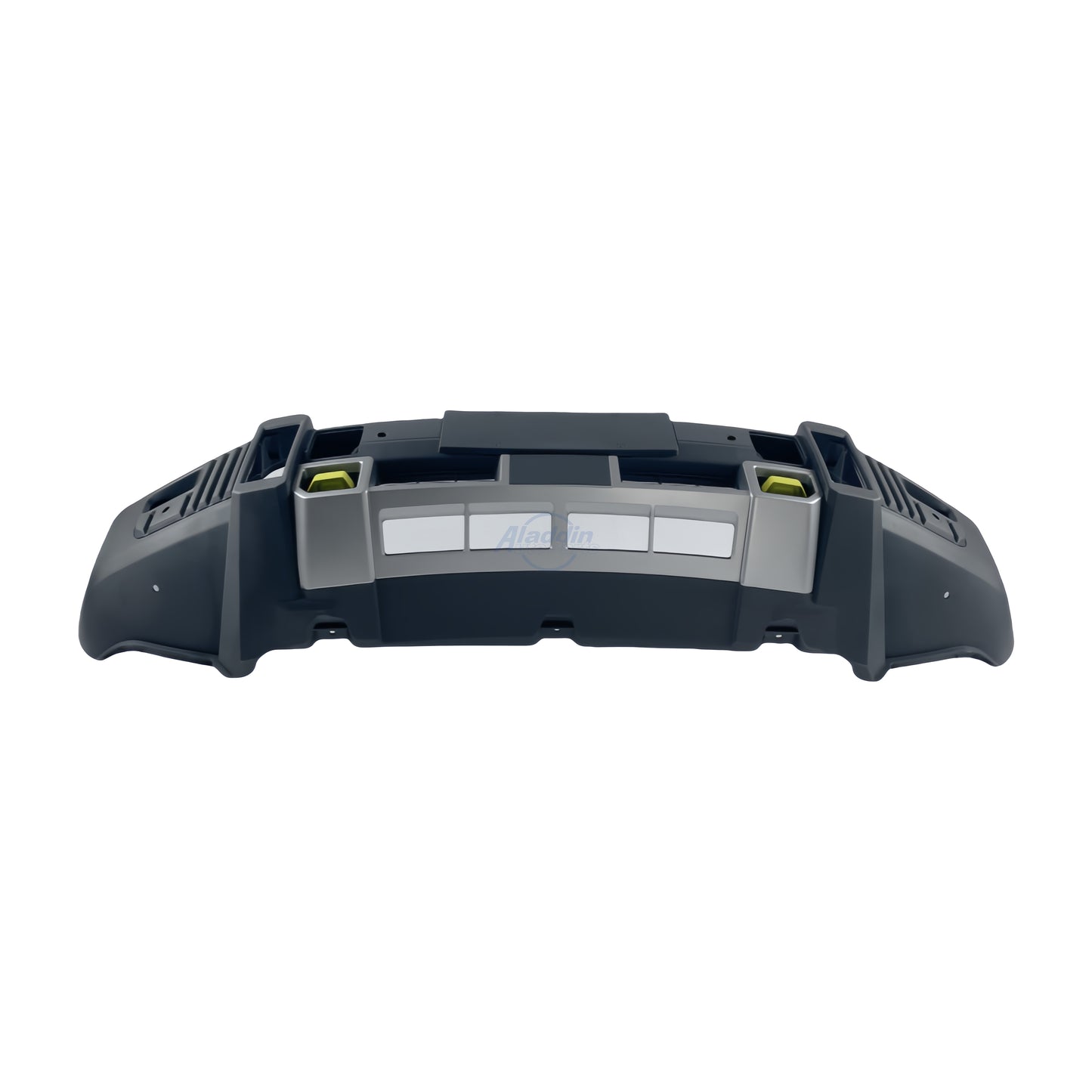 Front bumper For Jetour T2 OEM F26-2804510 F26-2804510BA