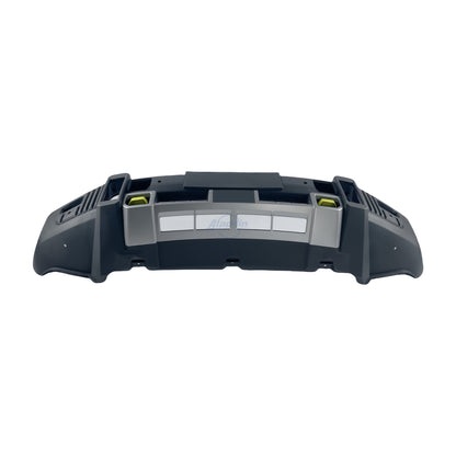 Front bumper For Jetour T2 OEM F26-2804510 F26-2804510BA
