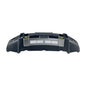 Front bumper For Jetour T2 OEM F26-2804510 F26-2804510BA