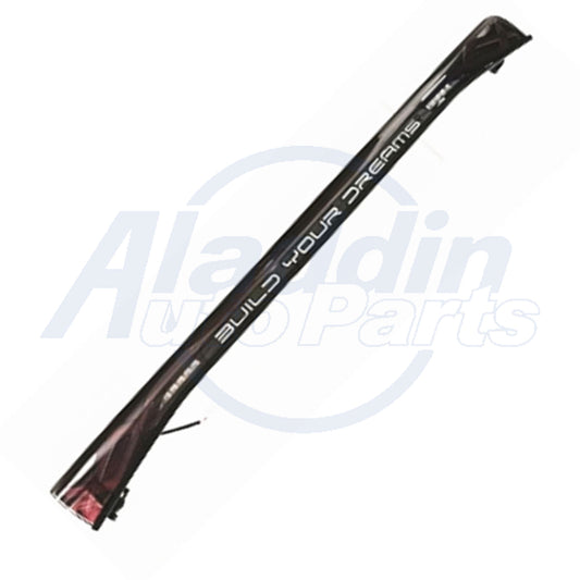 Rear Middle Taillight Assembly For BYD DOLPHIN OEM 13151989-00 EM2E-4107300