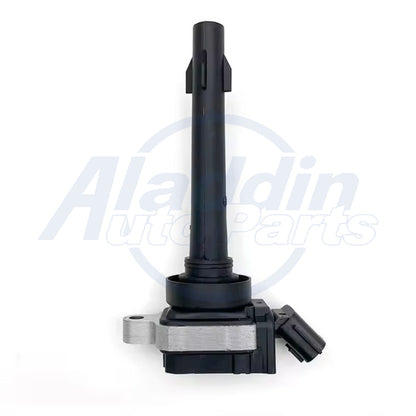 Engine Ignition Coil For Great Wall OEM F01R00A013