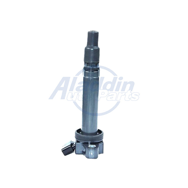 Ignition Coil For Toyota CELICA COROLLA FIELDER VOLTZ 1.8 OEM 90919-02238