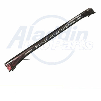 Rear Middle Taillight Assembly For BYD DOLPHIN OEM 13151989-00 EM2E-4107300