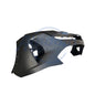 Front bumper For Haval F7 F7X OEM 2803101XKQ00A 2803178XKQ00A