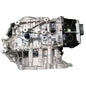 Gear Box For Haval H6 OEM 1500000CDB108