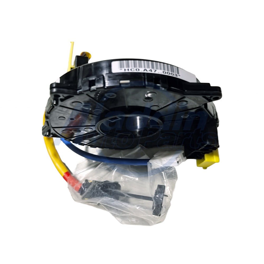 sensor For Hyundai KIA OEM 934902C000