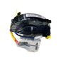 sensor For Hyundai KIA OEM 934902C000