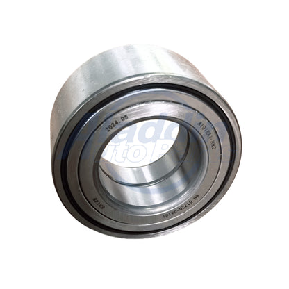 Front Wheel Bearing For Hyundai SANTA SONATA KIA OPTIMA OEM 517203A101