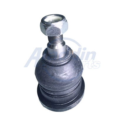 Lower Ball Joint For Hyundai Accent KIA OEM 545300U000