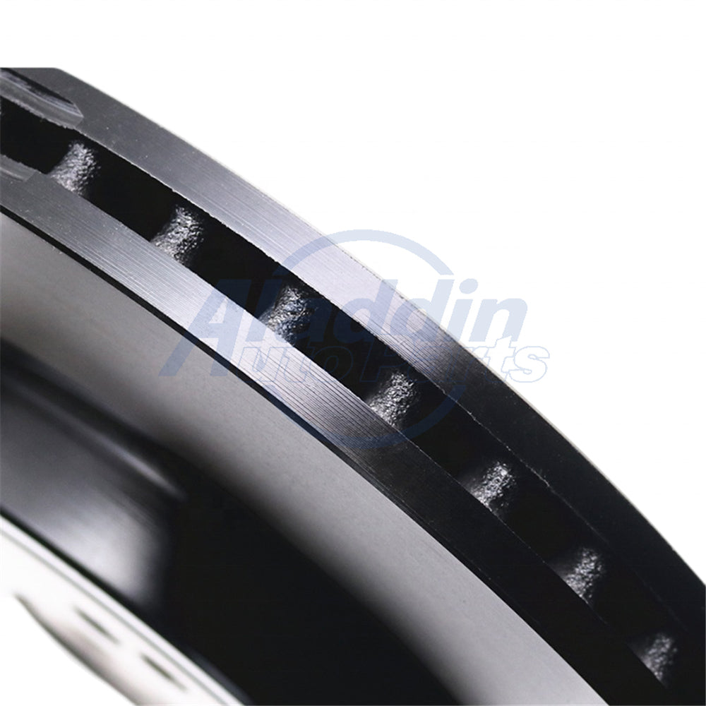 Front Brake Disc For Great wall Wingle 3 5 6 7 OEM 3103101-P01