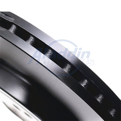 Front Brake Disc For Great wall Wingle 3 5 6 7 OEM 3103101-P01