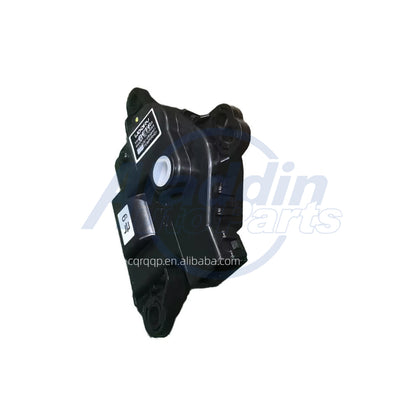 Actuator Temperature conversion For Hyundai I45 Sonata Azera Santa Fe KIA OEM 971594R150