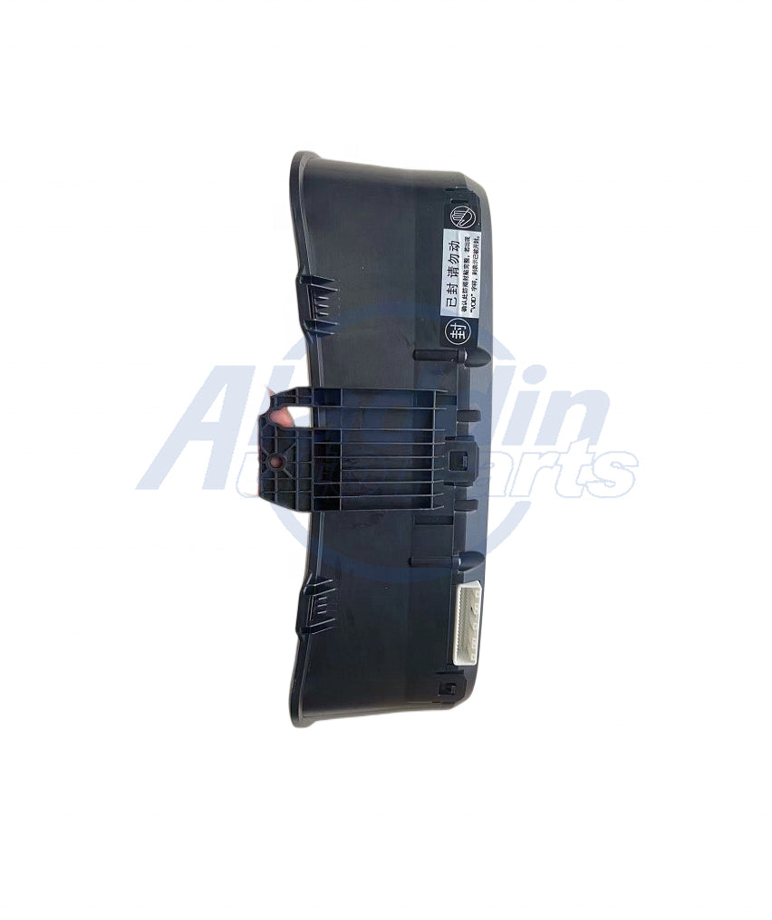 Combination Instrument For Great Wall CC1031 WINGLE 6 OEM 3820300XP2WXA