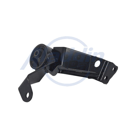 Engine Mounting Rear Set For Hyundai Atos OEM 21850-02050