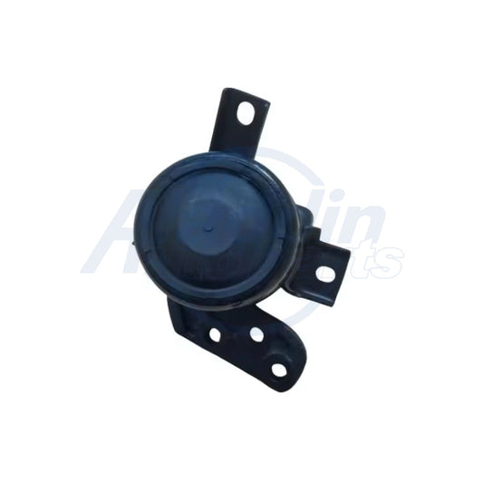 Engine Mounting For Chery Tiggo OEM T11-1001310BA