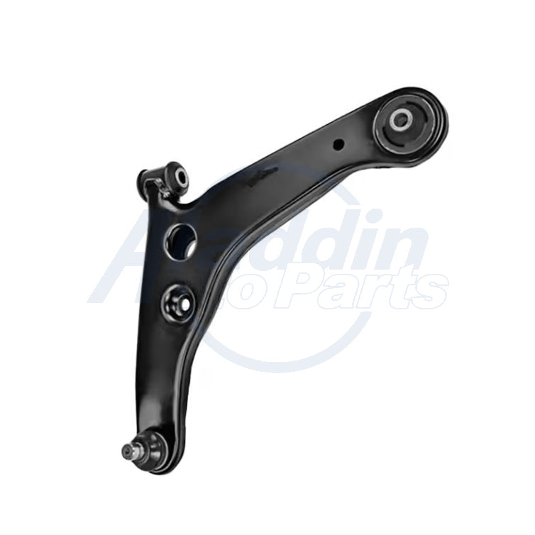 Control Arm For Chery A5 OEM A21-2909010 A21-2909020