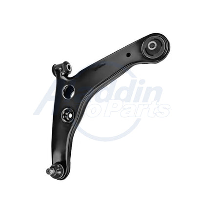 Control Arm For Chery A5 OEM A21-2909010 A21-2909020