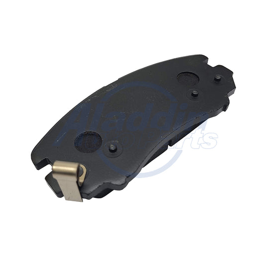brake pads For Hyundai Sonata TUCSCON KIA OEM 58101-38A90