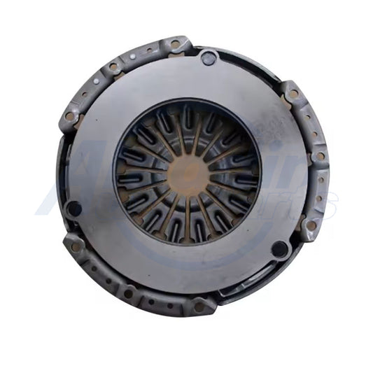 Genuine Original Clutch Disc Cover For Geely Emgrand X7 OEM 1016009167