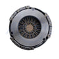 Genuine Original Clutch Disc Cover For Geely Emgrand X7 OEM 1016009167