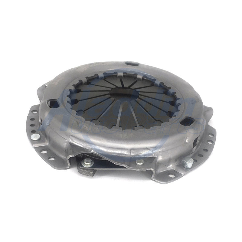 Clutch Cover For Toyota Hilux VIGO OEM 31210-0K101