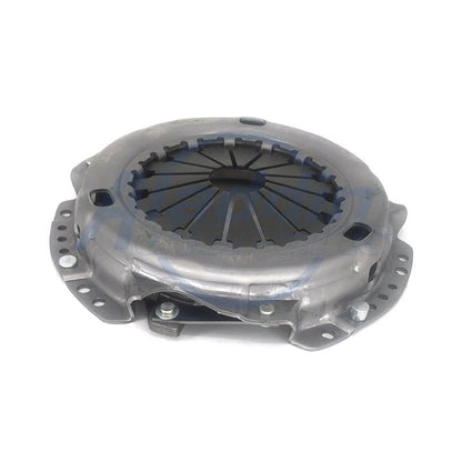 Clutch Cover For Toyota Hilux VIGO OEM 31210-0K101
