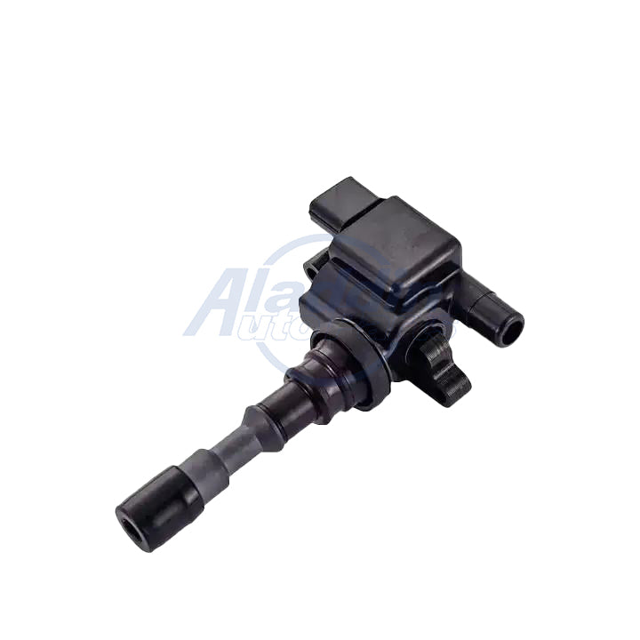 Ignition Coil For Hyundai Santa Fe XG350 Kia Amanti 3.5L V6 OEM 27300-39700