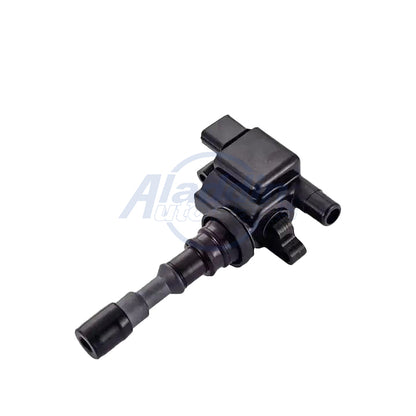 Ignition Coil For Hyundai Santa Fe XG350 Kia Amanti 3.5L V6 OEM 27300-39700