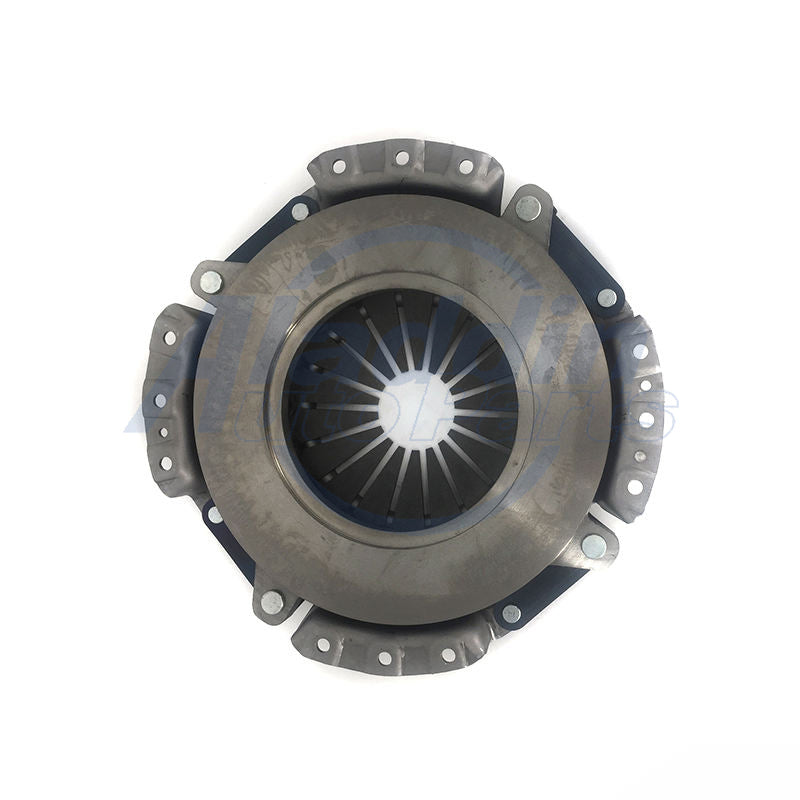 Clutch Kit Clutch Cover For Nissan Patrol OEM 30210-C6000 CG-301 30210-VB002 30210-01J00