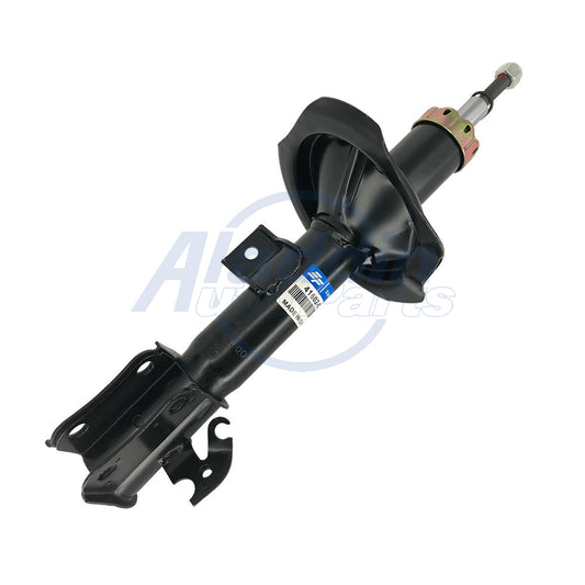 Front Shock Absorber For Suzuki Swift OEM 41602-63J00333426