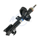 Front Shock Absorber For Suzuki Swift OEM 41602-63J00333426