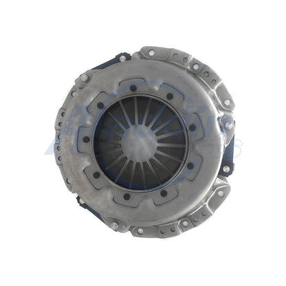 Clutch Cover For Mitsubishi L200 OEM MD802110 MR331293 MD710634 MBC581CM-014