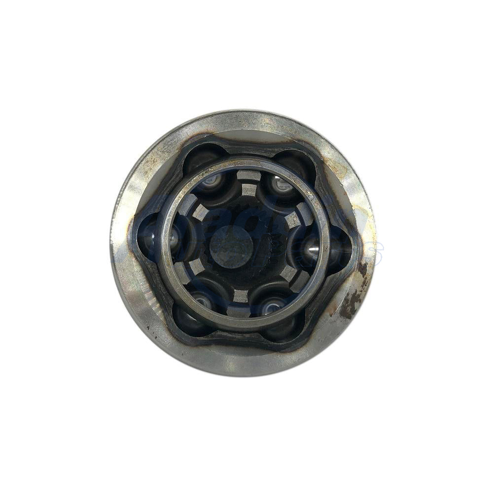 Outer CV Joint For Isuzu Trooper OEM 8-94374-780-1