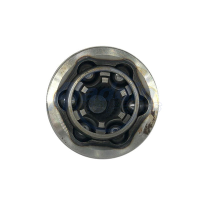 Outer CV Joint For Isuzu Trooper OEM 8-94374-780-1