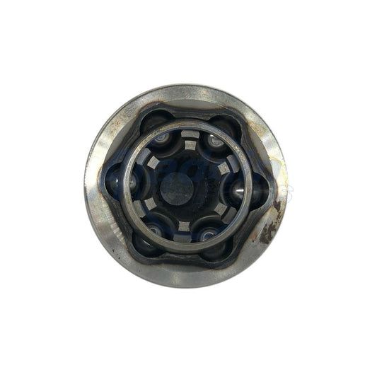 Outer CV Joint For Isuzu Trooper OEM 8-94374-780-1