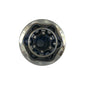 Outer CV Joint For Isuzu Trooper OEM 8-94374-780-1