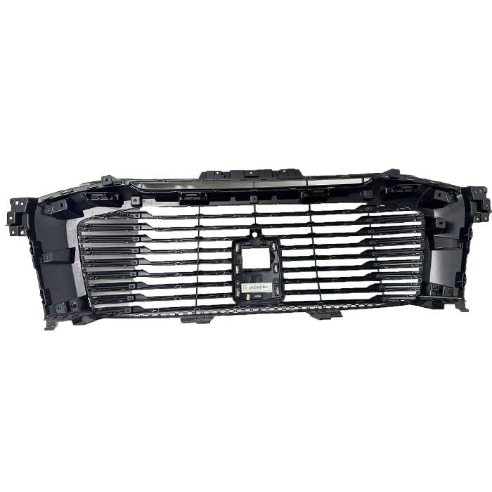 Front Bumper Grille For Tank 500 OE 5509100XKV3AA