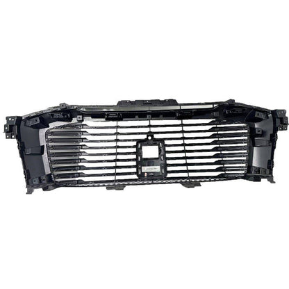 Front Bumper Grille For Tank 500 OE 5509100XKV3AA
