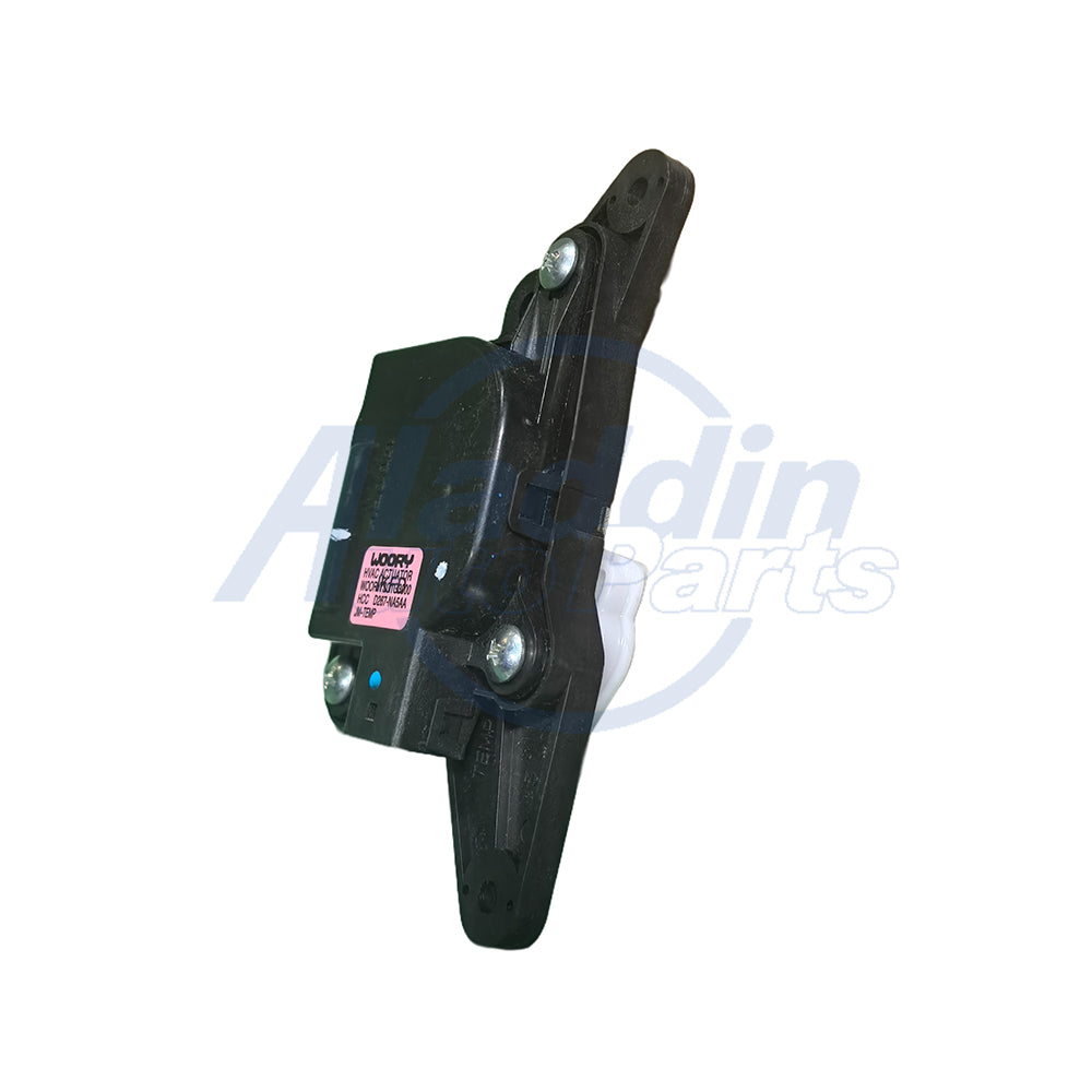 Actuator Temperature Door For Hyundai KIA OEM 971592E250